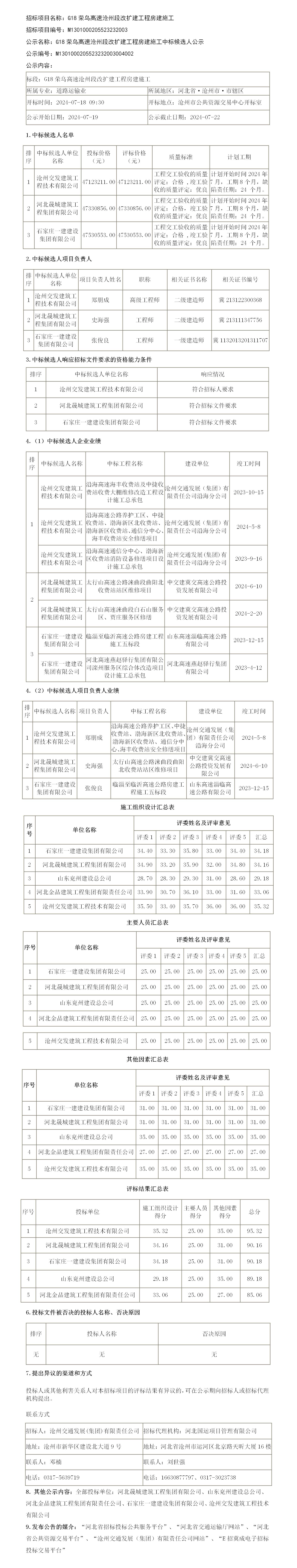 G18榮烏高速滄州段改擴建工程房建施工中標候選人公示_01.jpg